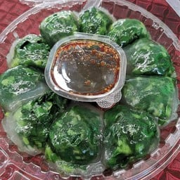 กุยช่าย100ล้าน