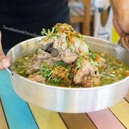 เล้งแซ่บSizeเติบหนัด