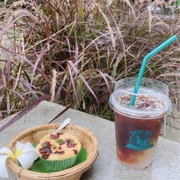 บางนาเฮ้าส์