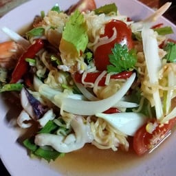 ส.ลาบเป็ดยโสธร ปิ่นเกล้า