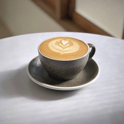 Gokotta Coffee Roaster