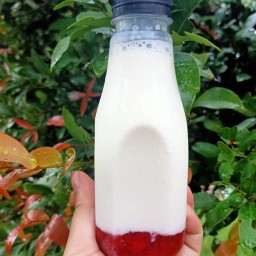 Summer Cha บางกรวย