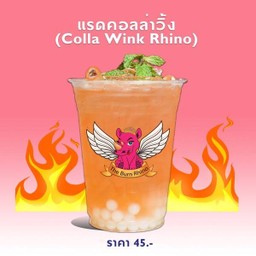 MENU_598048Fv_1598609527