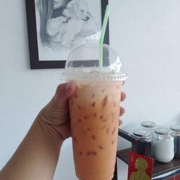 คุณนายสายหวาน