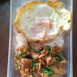 ครัวคุณตุ่ม