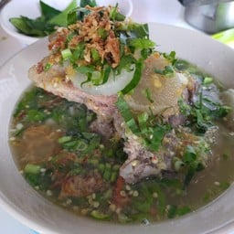 เล้งแซ่บ Size S