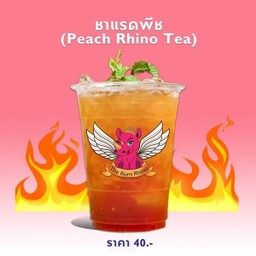 MENU_598048Fv_1598609530