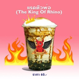 MENU_598048Fv_1598609535