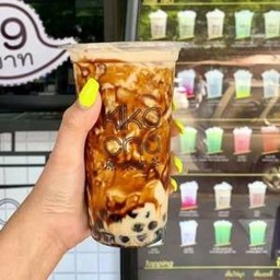 Kikocha Khonkaen คิโค๊ะชา ขอนแก่น