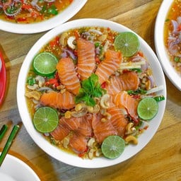 ดีมากจริงๆ 👇🏻📍 ปักหมุด #พาเพื่อนไปกิน นัวร์มากกกกกกกกก #ไปตำๆ  https://www.fa