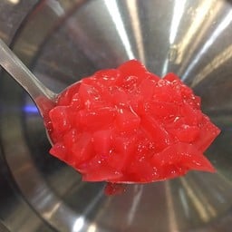 อิ่มฮิมตาง ไก่ย่างวิเชียร & เครื่องดื่ม