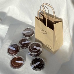 มินิ ด็อกชาร์ค 01