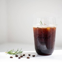 MENU_484174Yf_1598695048