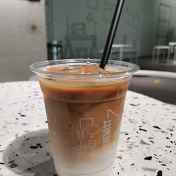 Alchemist Design Orchard