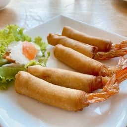 จุ้งเต็มๆ อร่อยค่า หมดไวมาก