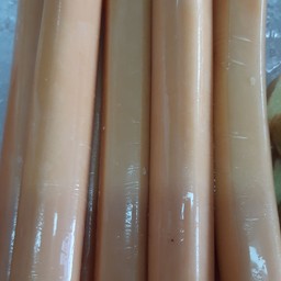 ไส้กรอกชีส