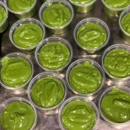 MENU_586981HU_1598665214