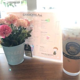 Chanchala Pub Of Coffee & Bakery