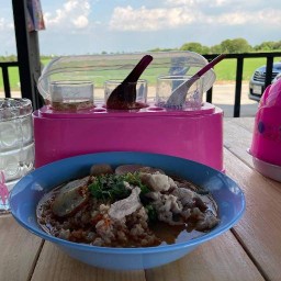 ครัวสโมสร
