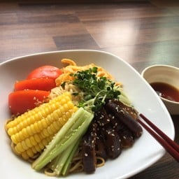 Vebento