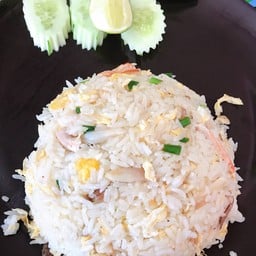 ร้านโกแหลม