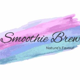 Smoothie Brew