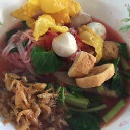 บิ๊กโฟร์