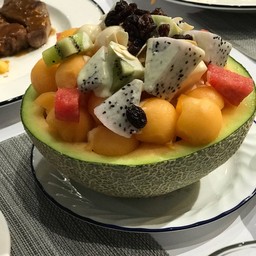 Good Day Salad