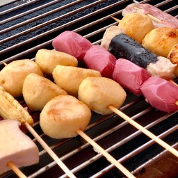 เต้าหู้ชีส