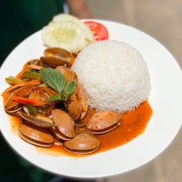 ปิ่นโตโอเค(สันติธรรม)