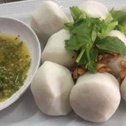 บังชาญ  ฮาลาล ฟู้ด (Bang Chan  Halal Food) ....