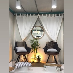 มุมสปา ฟินๆ