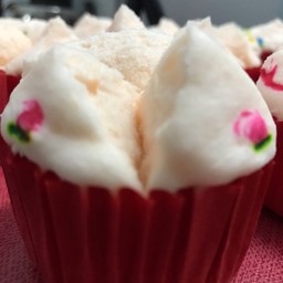 ร้านครัวคุณรุ่ง