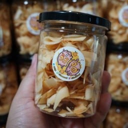 วิถีอู๊ด.