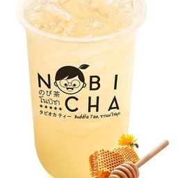 น้ำผึ้ง