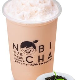 เนสกาแฟ