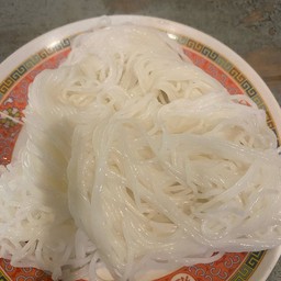 ขนมจีน