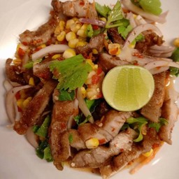 MENU_589683Yy_1598857120