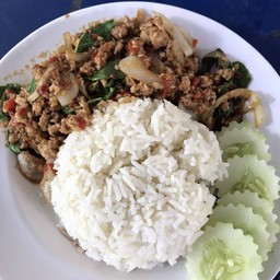 ครัวแม่อีพิมพ์