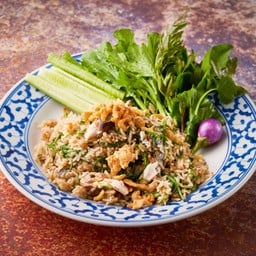 รสนิยม The EmQuartier