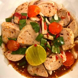 MENU_589683Yy_1598857151