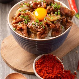 MENU_612741XN_1598859738