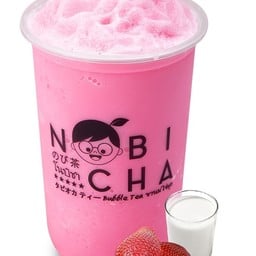 Nobicha โนบิชา ศรีนครินทร์ 40