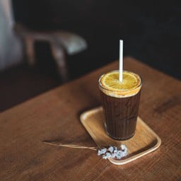 วาเลนซิกาโน่ -เย็น