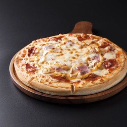 Meat Cocktail(M)