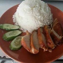 รสเครื่องแกงใต้