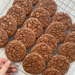 MENU_350788vI_1598933140