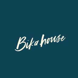 Bika.house