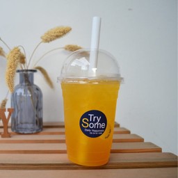 MENU_350788vI_1598933239