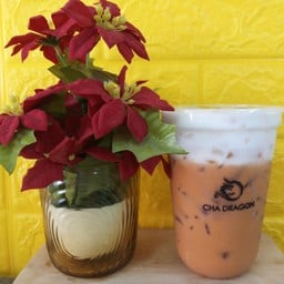 CHA DRAGON
